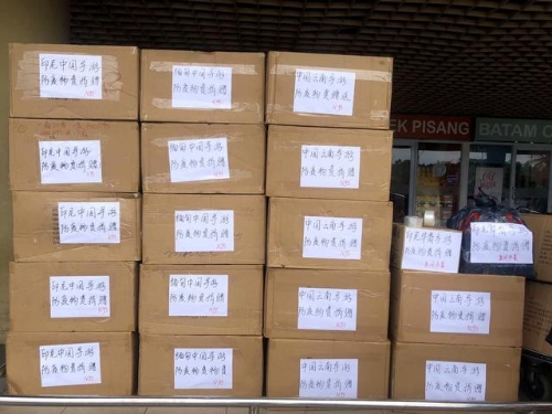 f090e4377d7e43809d4ef3a85a693753