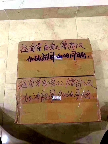 352a09736d9e45d893596f3d25287c7e