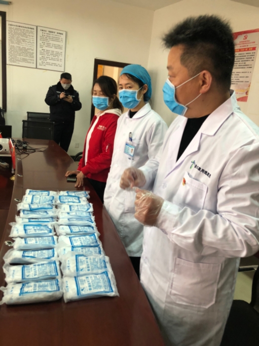 37539935f1faf894a8ca041fcbee311 37539935f1faf894a8ca041fcbee311