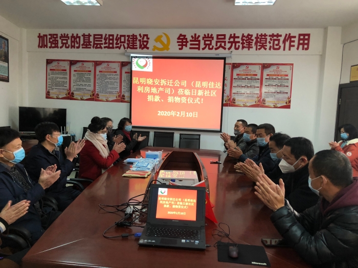 560da4f85151af01919530adf6f543e 560da4f85151af01919530adf6f543e