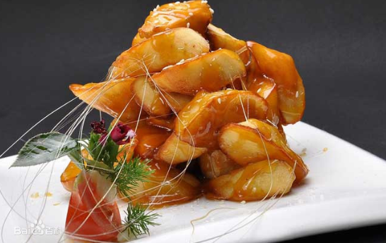 微信截图_20200214144212