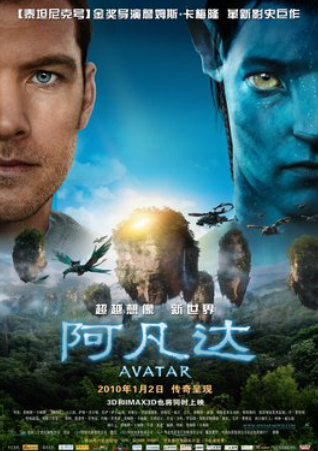 微信截图_20200214144319