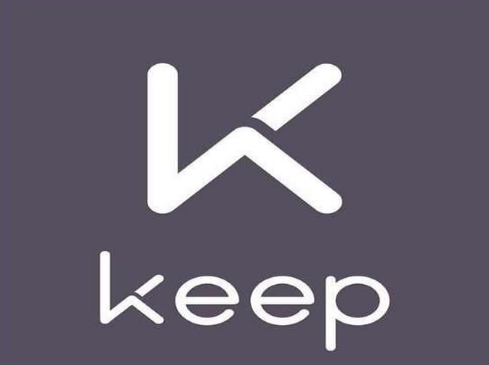 微信截图_20200214144407