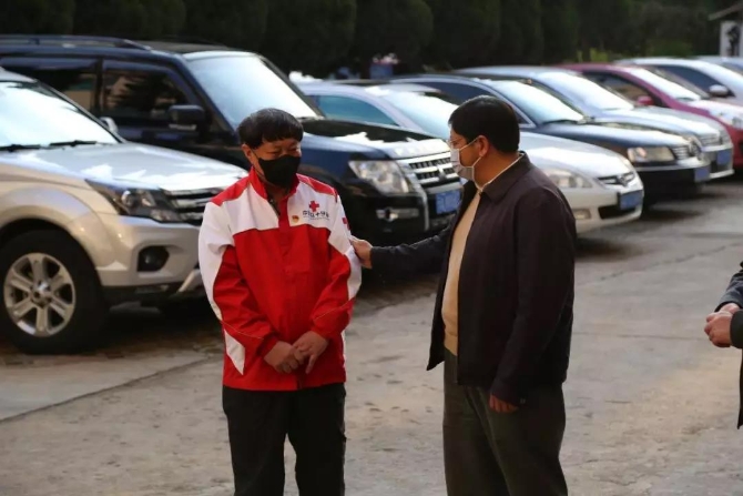 微信图片_20200306152341