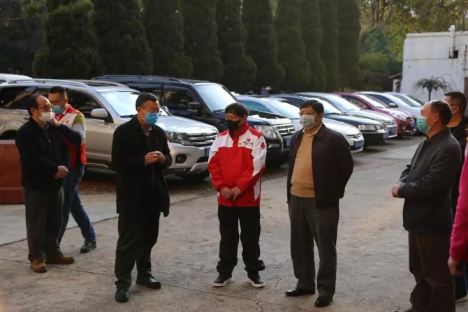 微信图片_20200306152347