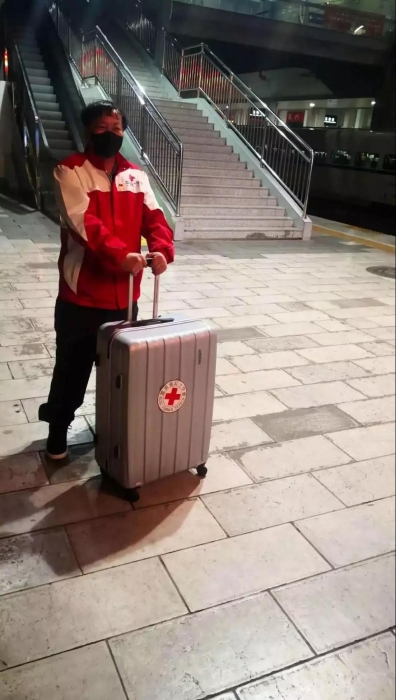 微信图片_20200306152349