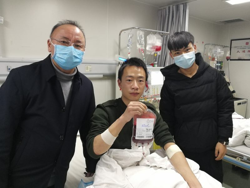 微信图片_20200312170812 微信图片_20200312170812