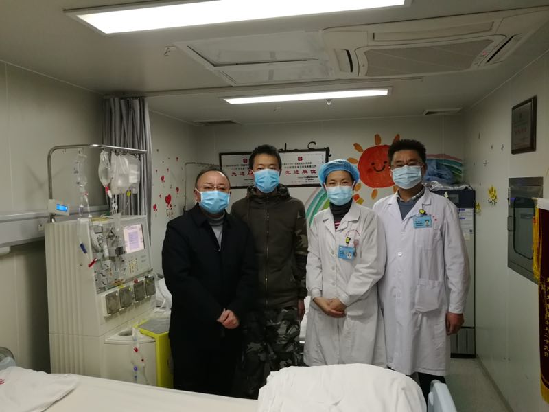 微信图片_20200312170808 微信图片_20200312170808