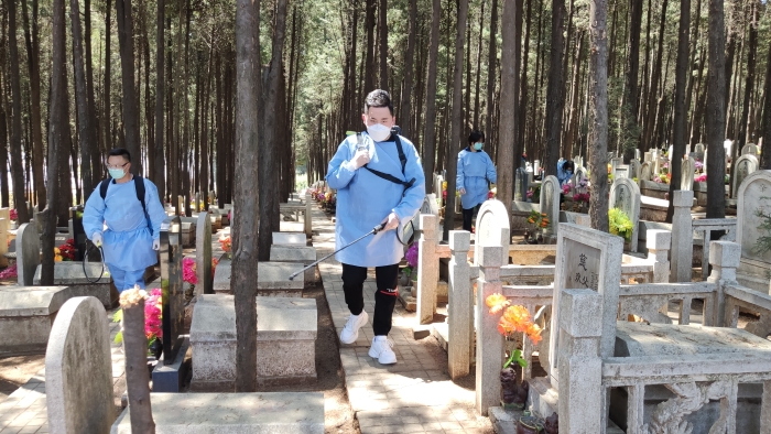 7eb986364d142c05c1973d46eec38a9 7eb986364d142c05c1973d46eec38a9