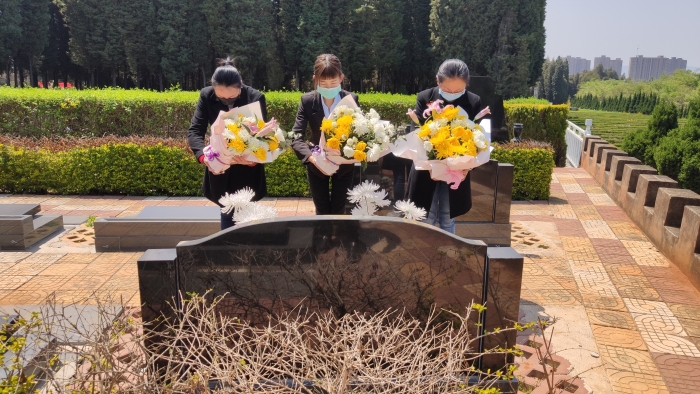 87ae4c9f26d0dfd17714572539cc21a 87ae4c9f26d0dfd17714572539cc21a