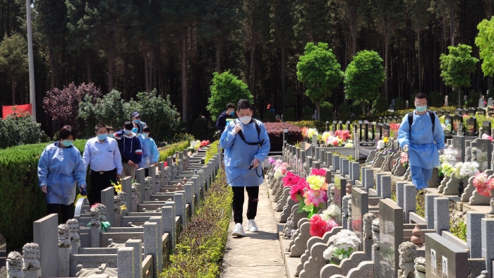 1dc0a09910391e2d78a690ed05cf742 1dc0a09910391e2d78a690ed05cf742