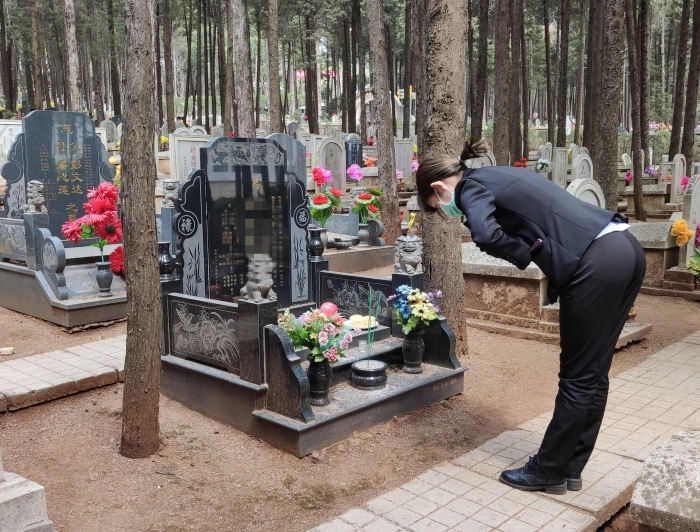 4ffe10cd0fe3bfd1c1ce13034dafdb4_副本 4ffe10cd0fe3bfd1c1ce13034dafdb4_副本