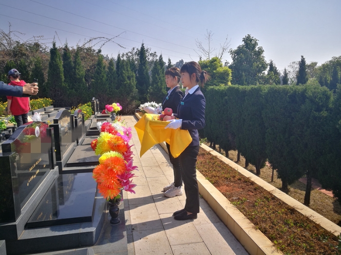 49468f875bc64298208a9d7cf0e9af8_副本 49468f875bc64298208a9d7cf0e9af8_副本