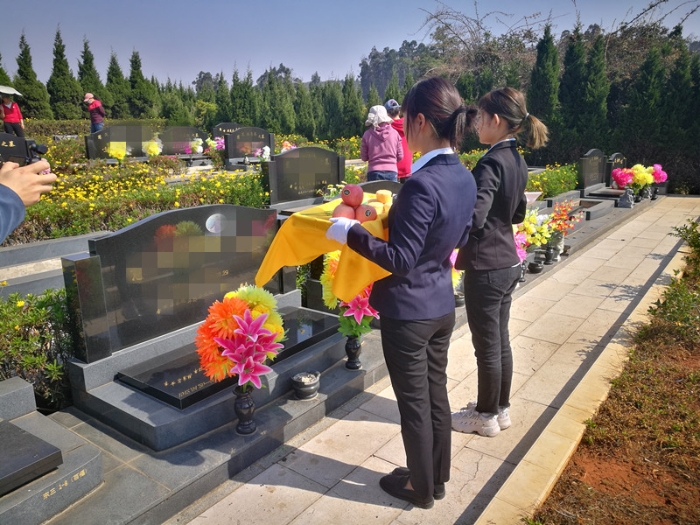 caad542d61f720b3edfaa34ceb9b705_副本 caad542d61f720b3edfaa34ceb9b705_副本