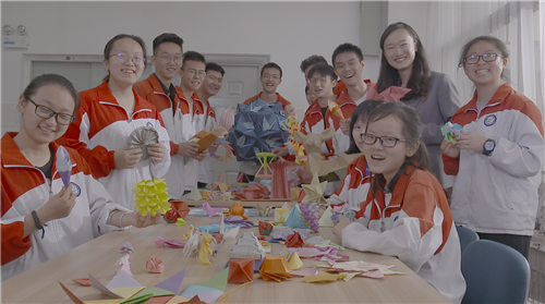 指尖数学 指尖数学