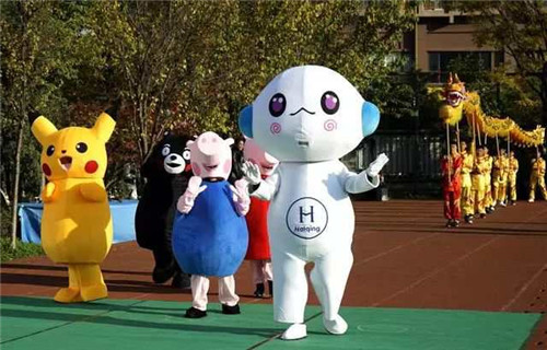 微信图片_20200326092920