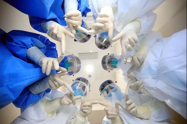 微信图片_20200331155336