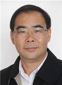 QQ截图20200402160119