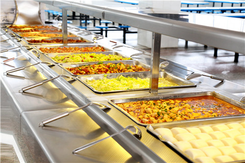 食堂菜品 食堂菜品