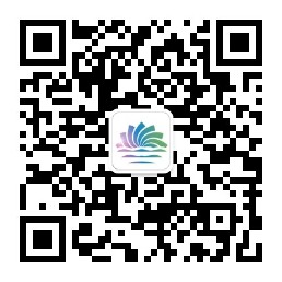 云南民大附中微信二维码 云南民大附中微信二维码