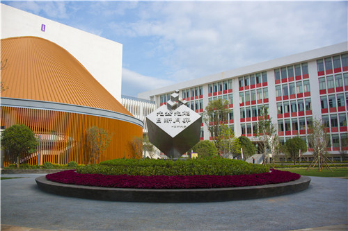 20190830_DSC0653 20190830_DSC0653