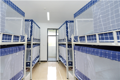 6学生宿舍 6学生宿舍