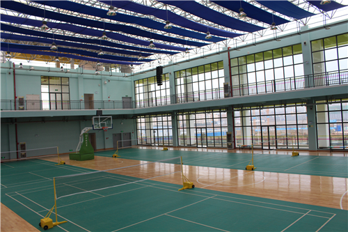 室内体育馆_副本