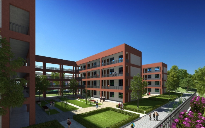 95e8b82a01af6a0ce472a6b1afc086d