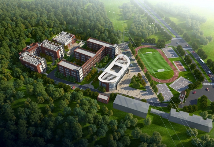 17995a57c336d87ec2b7be58ec28bb9