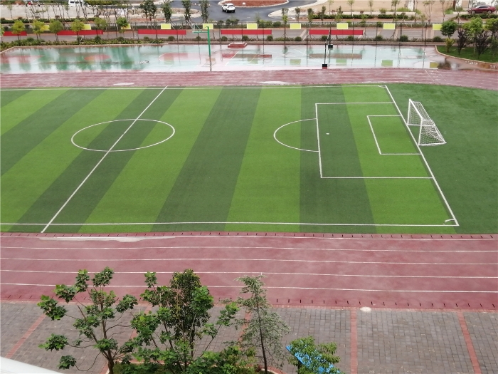 c396597ae0974334de76dcde374b03e