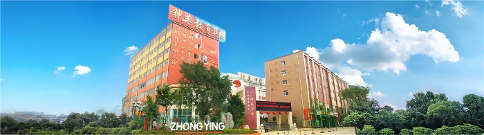 学校简介图2 学校简介图2