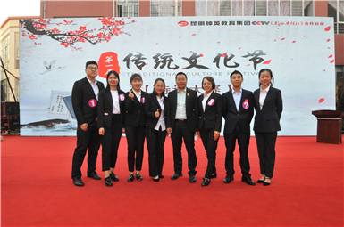 教师队伍_副本 教师队伍_副本