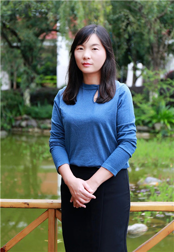 微信图片_20200406213310 微信图片_20200406213310