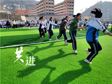 微信图片_20200402154142 微信图片_20200402154142