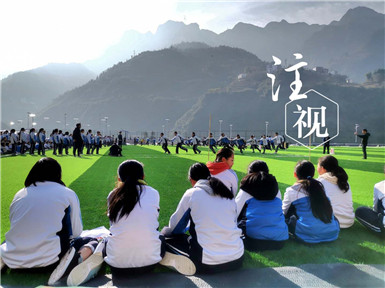 微信图片_20200402154148 微信图片_20200402154148