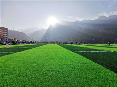 微信图片_20200402154153 微信图片_20200402154153