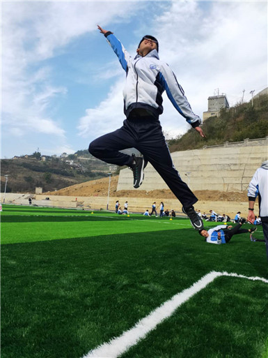 微信图片_20200402154212 微信图片_20200402154212