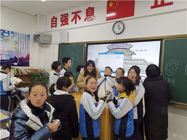 微信图片_20200402154251 微信图片_20200402154251