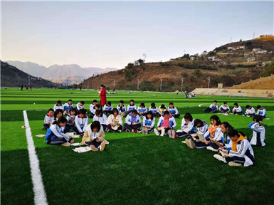 微信图片_20200402154315 微信图片_20200402154315