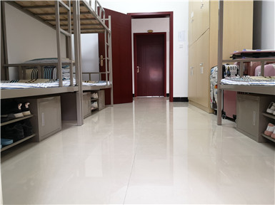 0d3852fd6146a44fac96873a89e1132 0d3852fd6146a44fac96873a89e1132