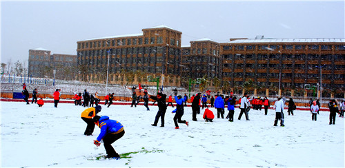 高18cmx长45cm (2) 高18cmx长45cm (2)