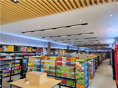 学校超市 学校超市