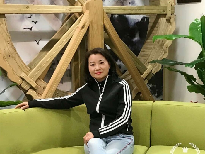 图片 2_2_副本 图片 2_2_副本