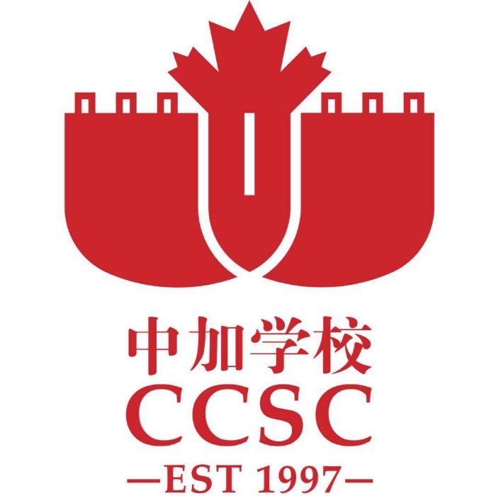 QQ图片20180426144655 QQ图片20180426144655