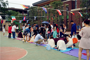 创意物品交换市集 创意物品交换市集