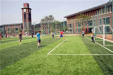 户外足球 户外足球