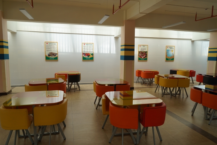 微信图片_20200403142725 微信图片_20200403142725