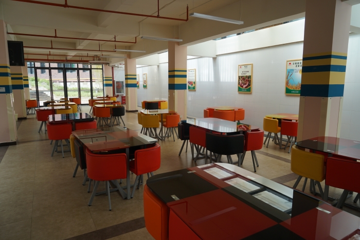 微信图片_20200403142730 微信图片_20200403142730