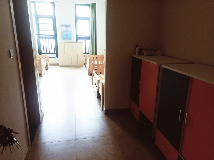 宿舍置物柜 宿舍置物柜