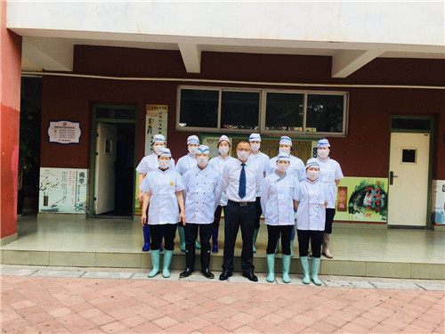 微信图片_20200408090542